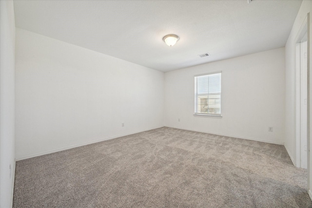 23007 Forebear Dr, Katy, TX 77493 - photo 7