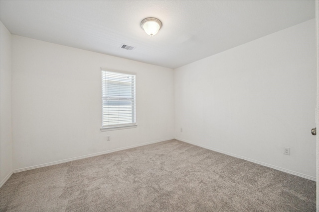 23007 Forebear Dr, Katy, TX 77493 - photo 8