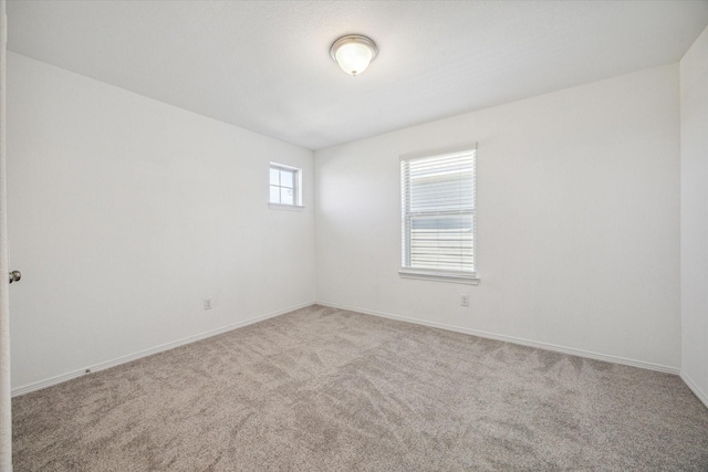 23007 Forebear Dr, Katy, TX 77493 - photo 9