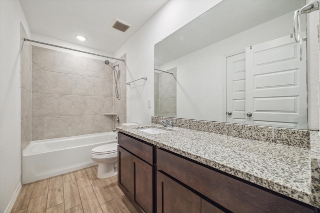 23007 Forebear Dr, Katy, TX 77493 - photo 10
