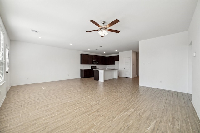 23007 Forebear Dr, Katy, TX 77493 - photo 12