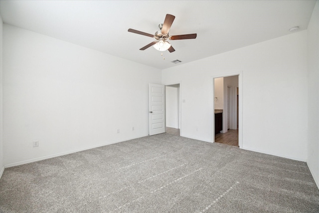23007 Forebear Dr, Katy, TX 77493 - photo 13