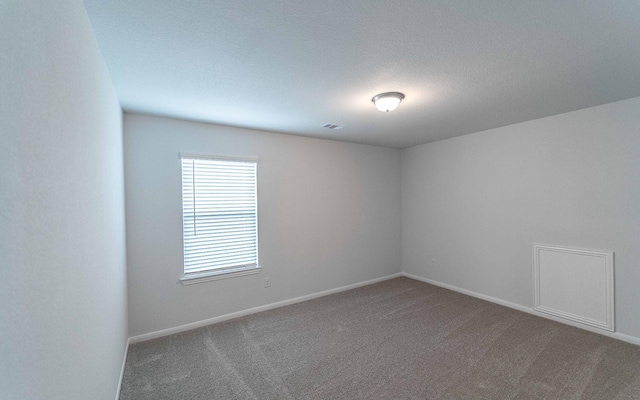13309 Dalvay Beach Dr, Texas City, TX 77568 - photo 16