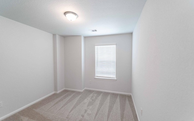 13309 Dalvay Beach Dr, Texas City, TX 77568 - photo 18