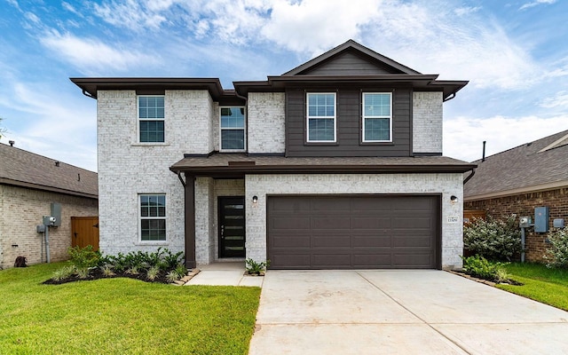 13309 Dalvay Beach Dr, Texas City, TX 77568 - photo 1