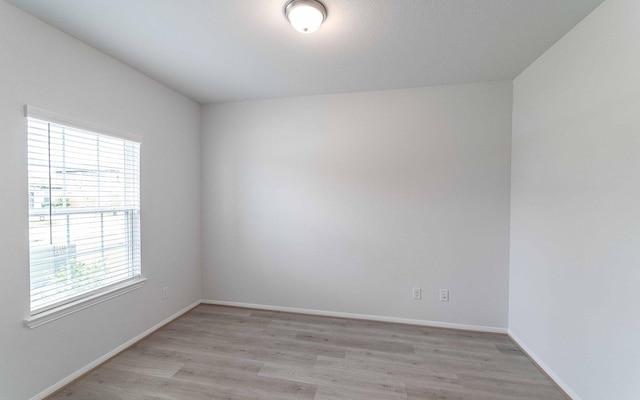 13309 Dalvay Beach Dr, Texas City, TX 77568 - photo 2