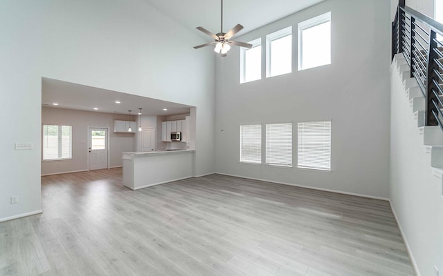 13309 Dalvay Beach Dr, Texas City, TX 77568 - photo 3