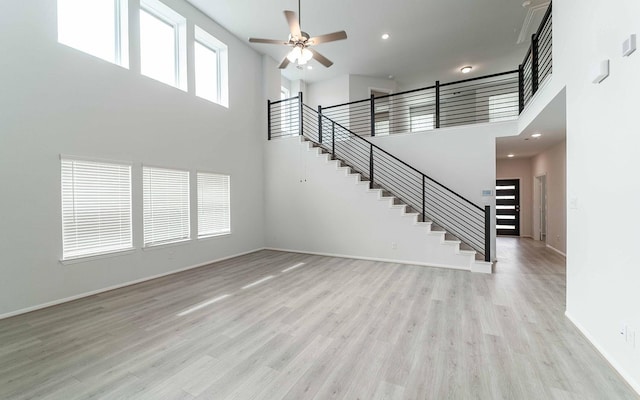 13309 Dalvay Beach Dr, Texas City, TX 77568 - photo 5
