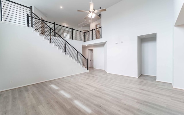 13309 Dalvay Beach Dr, Texas City, TX 77568 - photo 6