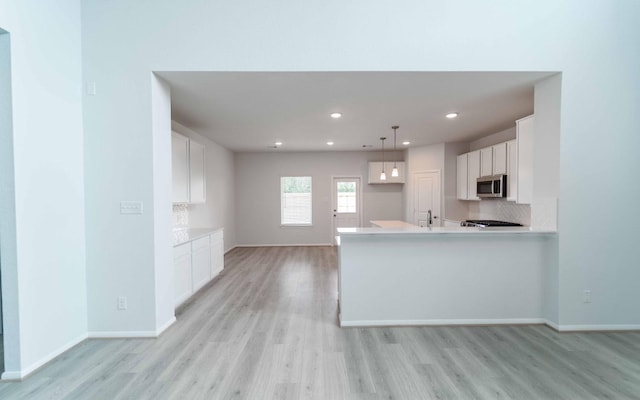 13309 Dalvay Beach Dr, Texas City, TX 77568 - photo 7