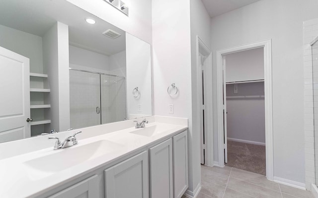 13309 Dalvay Beach Dr, Texas City, TX 77568 - photo 13