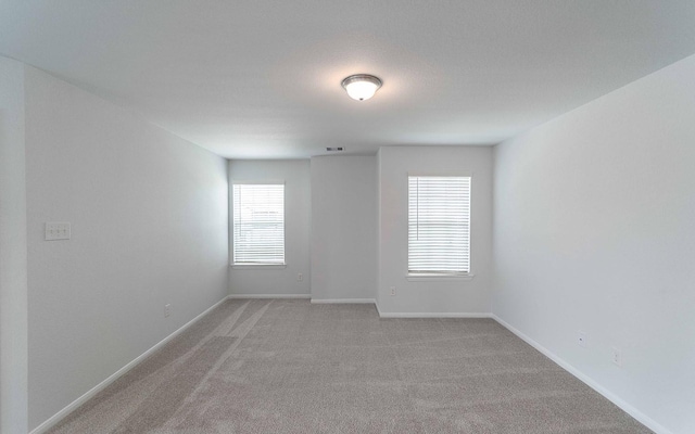 13309 Dalvay Beach Dr, Texas City, TX 77568 - photo 14