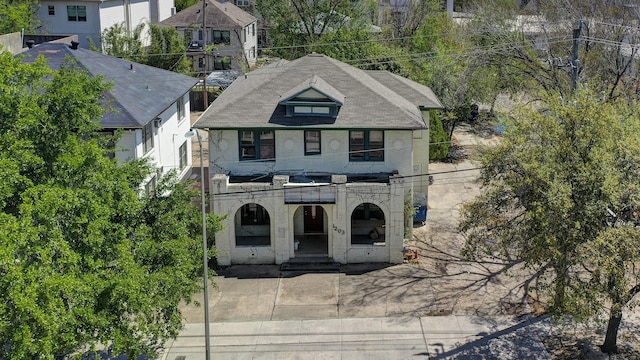 1203 Waugh Dr, Houston, TX 77019 - photo 5