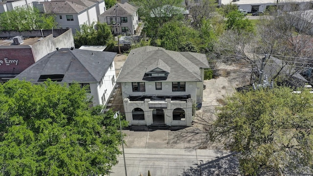 1203 Waugh Dr, Houston, TX 77019 - photo 6