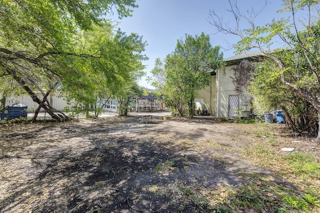 1203 Waugh Dr, Houston, TX 77019 - photo 2