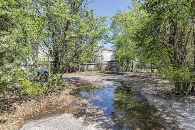 1203 Waugh Dr, Houston, TX 77019 - photo 3
