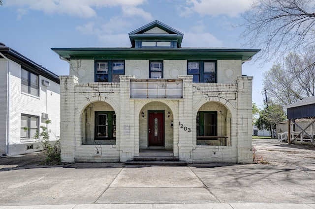 1203 Waugh Dr, Houston, TX 77019 - photo 1