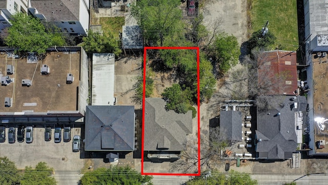 1203 Waugh Dr, Houston, TX 77019 - photo 10