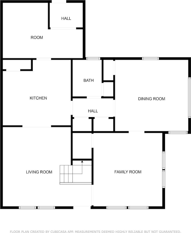 1203 Waugh Dr, Houston, TX 77019 - photo 11