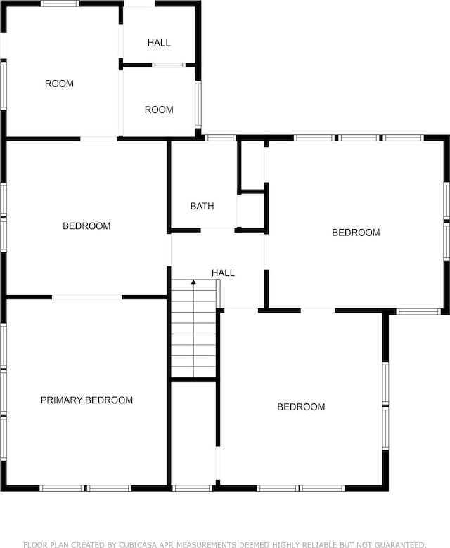 1203 Waugh Dr, Houston, TX 77019 - photo 12