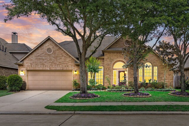 4707 Middlewood Manor Ln, Katy, TX 77494 - photo 3