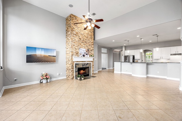 4707 Middlewood Manor Ln, Katy, TX 77494 - photo 19