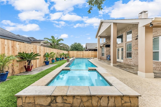 4707 Middlewood Manor Ln, Katy, TX 77494 - photo 41