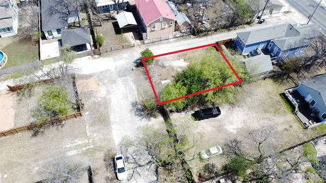 0 Florence Aly, San Antonio, TX 78202