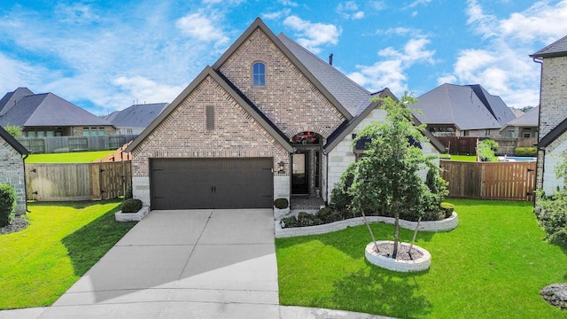 2227 Marian Lee, Richmond, TX 77469 - photo 1