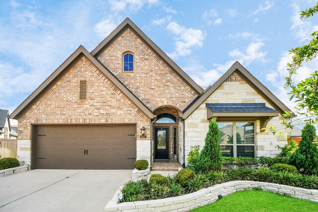 2227 Marian Lee, Richmond, TX 77469 - photo 2