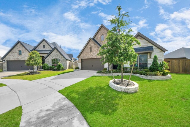 2227 Marian Lee, Richmond, TX 77469 - photo 3