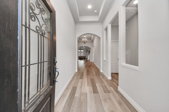 2227 Marian Lee, Richmond, TX 77469 - photo 7