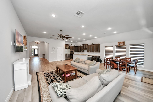 2227 Marian Lee, Richmond, TX 77469 - photo 8
