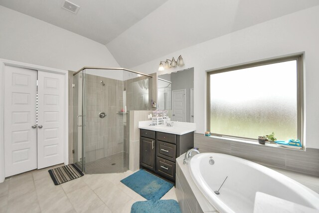 2227 Marian Lee, Richmond, TX 77469 - photo 9