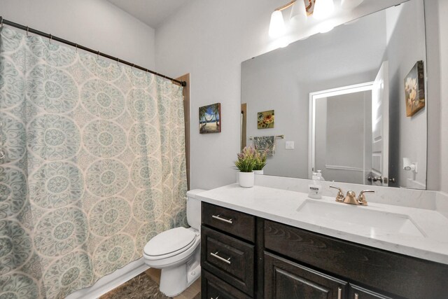 2227 Marian Lee, Richmond, TX 77469 - photo 10