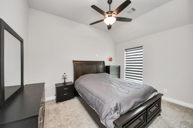 2227 Marian Lee, Richmond, TX 77469 - photo 38