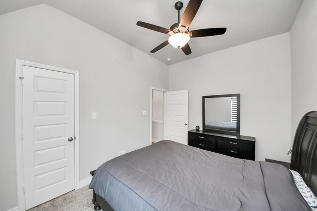 2227 Marian Lee, Richmond, TX 77469 - photo 39