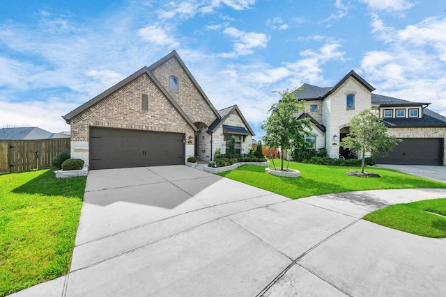 2227 Marian Lee, Richmond, TX 77469 - photo 5
