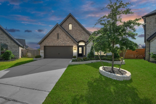2227 Marian Lee, Richmond, TX 77469 - photo 4