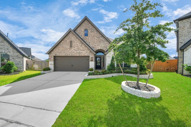 2227 Marian Lee, Richmond, TX 77469 - photo 6