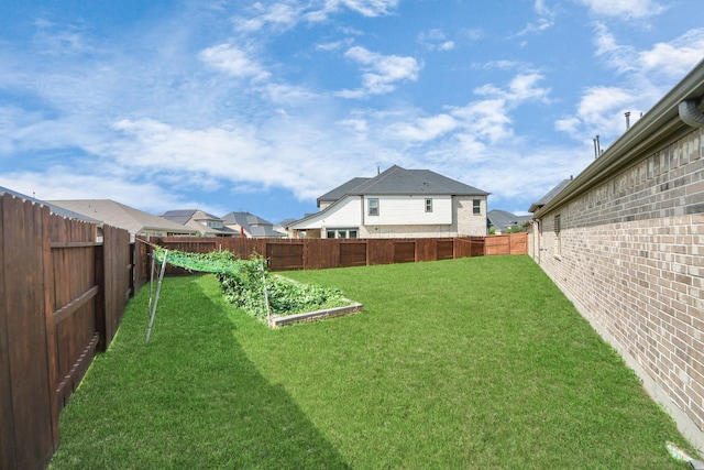 2227 Marian Lee, Richmond, TX 77469 - photo 46