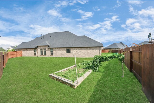 2227 Marian Lee, Richmond, TX 77469 - photo 49