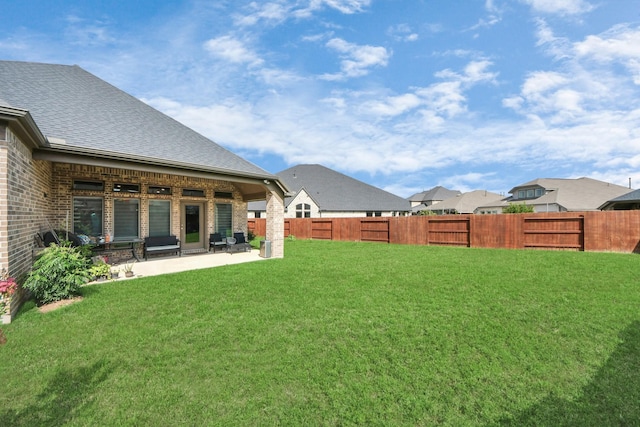 2227 Marian Lee, Richmond, TX 77469 - photo 47