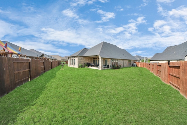 2227 Marian Lee, Richmond, TX 77469 - photo 48