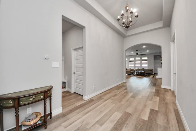 2227 Marian Lee, Richmond, TX 77469 - photo 11