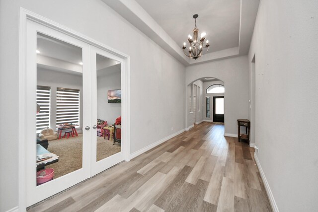 2227 Marian Lee, Richmond, TX 77469 - photo 12