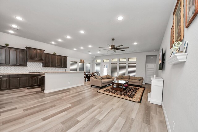 2227 Marian Lee, Richmond, TX 77469 - photo 13