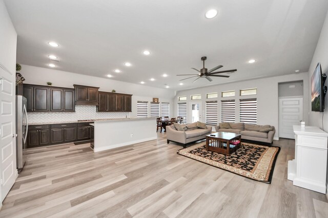 2227 Marian Lee, Richmond, TX 77469 - photo 14