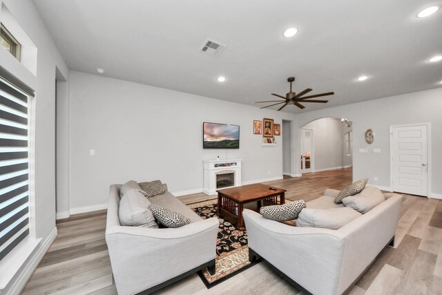 2227 Marian Lee, Richmond, TX 77469 - photo 17