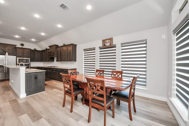 2227 Marian Lee, Richmond, TX 77469 - photo 18